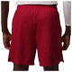 Jordan Ανδρικό σορτς Sport Essentials Dri-FIT Shorts